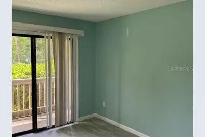 1401 S Palmetto Avenue #119, Daytona Beach, FL 32114 - Photo 3