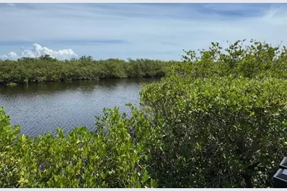 1401 S Palmetto Avenue #119, Daytona Beach, FL 32114 - Photo 29