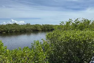 1401 S Palmetto Ave, Daytona Beach, FL 32114 - Photo 29