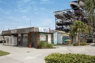 200 Live Oak St, New Smyrna Beach, FL 32168 - Photo 81