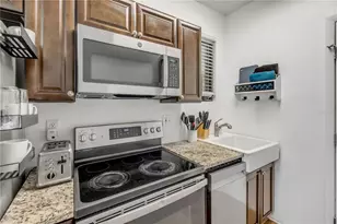 200 Live Oak St, New Smyrna Beach, FL 32168 - Photo 47