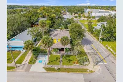 200 Live Oak Street, New Smyrna Beach, FL 32168 - Photo 13