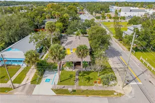 200 Live Oak St, New Smyrna Beach, FL 32168 - Photo 13