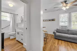 200 Live Oak St, New Smyrna Beach, FL 32168 - Photo 31