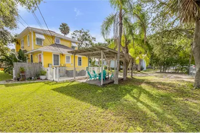 200 Live Oak Street, New Smyrna Beach, FL 32168 - Photo 59