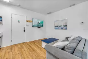 200 Live Oak St, New Smyrna Beach, FL 32168 - Photo 39