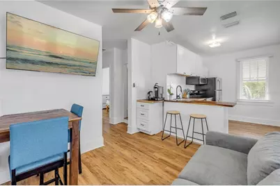 200 Live Oak Street, New Smyrna Beach, FL 32168 - Photo 35