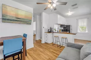 200 Live Oak St, New Smyrna Beach, FL 32168 - Photo 35