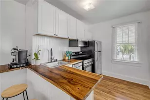 200 Live Oak St, New Smyrna Beach, FL 32168 - Photo 35