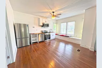 200 Live Oak Street, New Smyrna Beach, FL 32168 - Photo 15