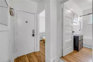 200 Live Oak St, New Smyrna Beach, FL 32168 - Photo 25