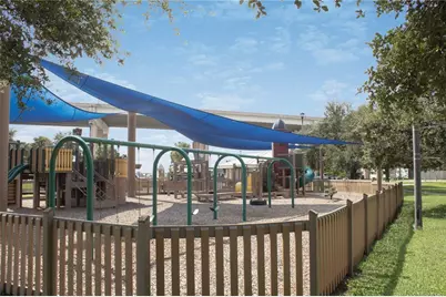 200 Live Oak Street, New Smyrna Beach, FL 32168 - Photo 77