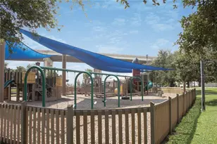 200 Live Oak St, New Smyrna Beach, FL 32168 - Photo 77