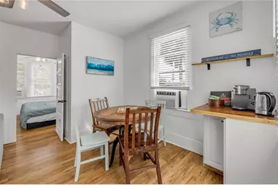 200 Live Oak Street, New Smyrna Beach, FL 32168 - Photo 49