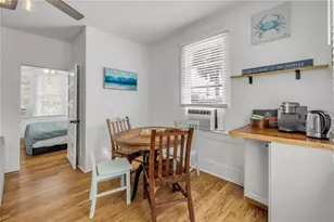 200 Live Oak St, New Smyrna Beach, FL 32168 - Photo 49