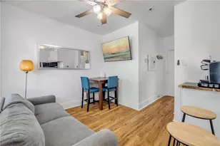 200 Live Oak St, New Smyrna Beach, FL 32168 - Photo 31