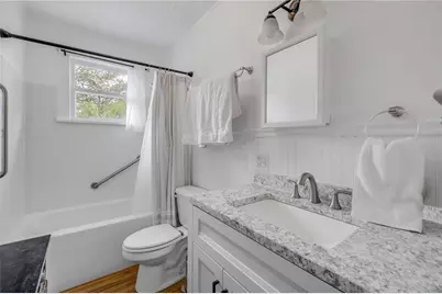 200 Live Oak Street, New Smyrna Beach, FL 32168 - Photo 29