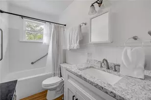 200 Live Oak St, New Smyrna Beach, FL 32168 - Photo 29