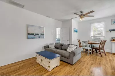 200 Live Oak Street, New Smyrna Beach, FL 32168 - Photo 45