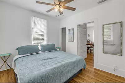 200 Live Oak Street, New Smyrna Beach, FL 32168 - Photo 53