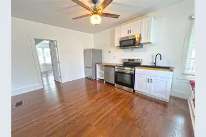 200 Live Oak Street, New Smyrna Beach, FL 32168 - Photo 21