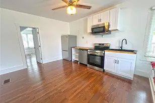 200 Live Oak St, New Smyrna Beach, FL 32168 - Photo 21