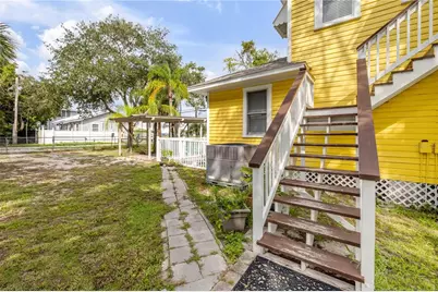 200 Live Oak Street, New Smyrna Beach, FL 32168 - Photo 55