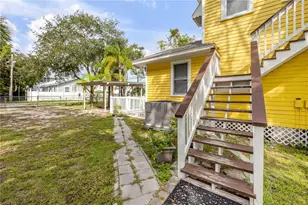 200 Live Oak St, New Smyrna Beach, FL 32168 - Photo 55