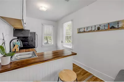 200 Live Oak Street, New Smyrna Beach, FL 32168 - Photo 37