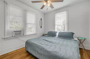 200 Live Oak St, New Smyrna Beach, FL 32168 - Photo 49