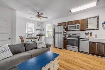 200 Live Oak Street, New Smyrna Beach, FL 32168 - Photo 41