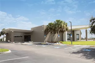 200 Live Oak St, New Smyrna Beach, FL 32168 - Photo 79