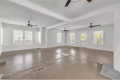 200 Live Oak Street, New Smyrna Beach, FL 32168 - Photo 21