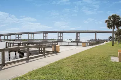 200 Live Oak Street, New Smyrna Beach, FL 32168 - Photo 73