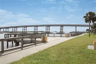 200 Live Oak St, New Smyrna Beach, FL 32168 - Photo 73