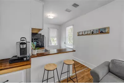 200 Live Oak Street, New Smyrna Beach, FL 32168 - Photo 33