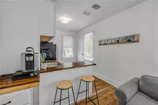 200 Live Oak St, New Smyrna Beach, FL 32168 - Photo 33