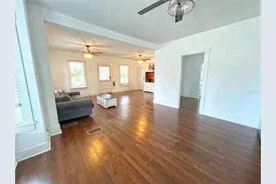 200 Live Oak Street, New Smyrna Beach, FL 32168 - Photo 19