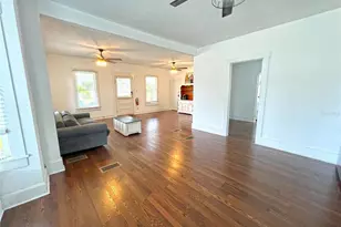 200 Live Oak St, New Smyrna Beach, FL 32168 - Photo 19