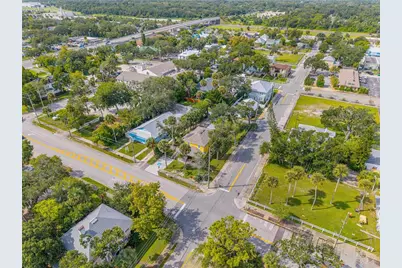 200 Live Oak Street, New Smyrna Beach, FL 32168 - Photo 69