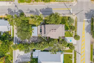 200 Live Oak St, New Smyrna Beach, FL 32168 - Photo 67