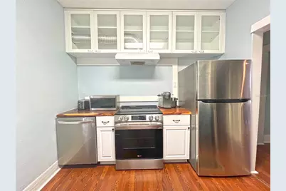 200 Live Oak Street, New Smyrna Beach, FL 32168 - Photo 57