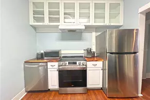 200 Live Oak St, New Smyrna Beach, FL 32168 - Photo 57