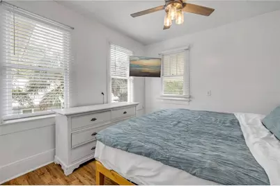 200 Live Oak Street, New Smyrna Beach, FL 32168 - Photo 29