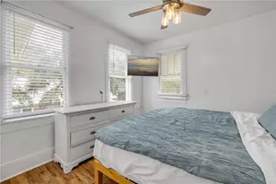 200 Live Oak St, New Smyrna Beach, FL 32168 - Photo 29