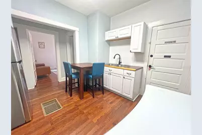 200 Live Oak Street, New Smyrna Beach, FL 32168 - Photo 55