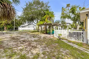 200 Live Oak St, New Smyrna Beach, FL 32168 - Photo 57