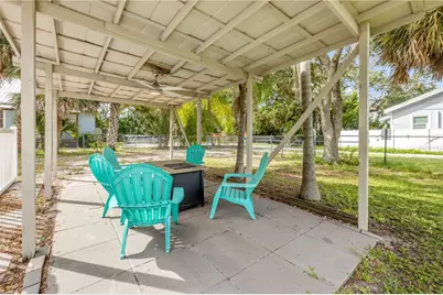 200 Live Oak Street, New Smyrna Beach, FL 32168 - Photo 61