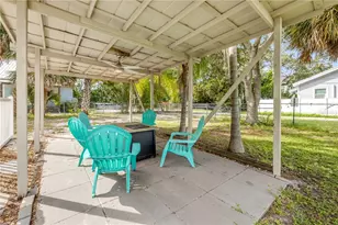 200 Live Oak St, New Smyrna Beach, FL 32168 - Photo 61