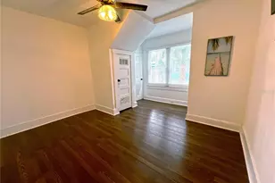 200 Live Oak St, New Smyrna Beach, FL 32168 - Photo 17